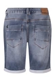 Stonecast heren short